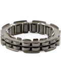 One Way Starter Clutch Hub Bearing For Arctic Cat TRV 400 450 500 Alterra Prowler HDX 2010 2023 And Kymco Maxxer MXU