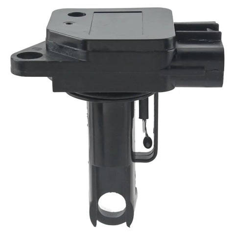 Mass Air Flow Sensor Replacement 2220422010 For Toyota Camry 02 06 Corolla 03 08 Lexus 99 03 Scion xA 04 05 black plastic sensor
