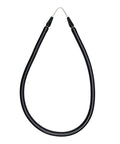 Nitro Band Spearfishing Replacement For Spearguns, Half Inch 13mm Stainless Steel Wishbone, Compound X Easy Stretch
