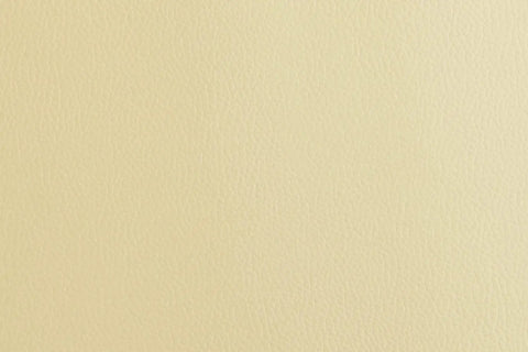 DIY Leather Repair Patch Tape Kit Self Adhesive 3 By 55 Inch Patches in Beige, textured surface close-up.