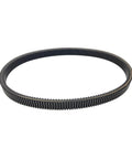 CVT Drive Belt Replacement For EBS Clutch Part 3211113 With Pro Grade OEM Performance