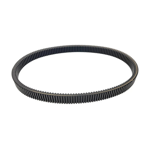 CVT Drive Belt Replacement For EBS Clutch Part 3211113 With Pro Grade OEM Performance