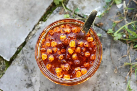 Sea Buckthorn Seeds For Planting 150 Plus High Germination Hippophae Rhamnoides Hardy Berry Shrub Seeds For Outdoor Garden Low Effort Home Growing Yard Friendly Perennial Deciduous Plant With Bright Orange Berries And Tough Adaptability