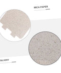7 Piece Microwave Waveguide Mica Sheet Insulation Kit For Microwave Repair Prevents Food Moisture Splatter Fits Most Models