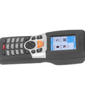 Beast Mode Portable Barcode Scanner with 2.2 Inch Color Screen, handheld inventory reader for supermarkets and warehouses