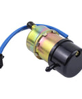 Alt Tag: Electric Fuel Pump With Filter Kit For Honda Big Ruckus PS250 CBR600F Series CBR900RR PC800 VT1100 Street Bikes