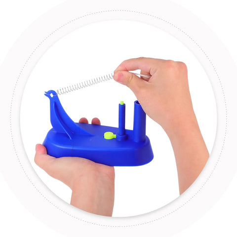 Awesome Educational Pendulum Inertia Demonstrator For Physics Experiments Classroom And Hands On Home Lab Practice Ideal
