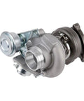 8601691 Turbocharger Replacement Kit Beefs Up Power and Torque With OEM Grade Performance Direct Fit Upgrade For Faster Acceleration