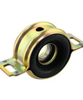 Beefed-Up Drive Shaft Center Support Bearing Replacement 37230-35130 for Toyota T100, Tacoma, Tundra with Premium Seal