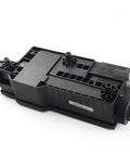 Drop Right In Electronic Parking Brake Actuator And Control Unit Direct Fit For Bmw X5 E70 And X6 E71 Genuine Oem 34436850289 Replacement side view