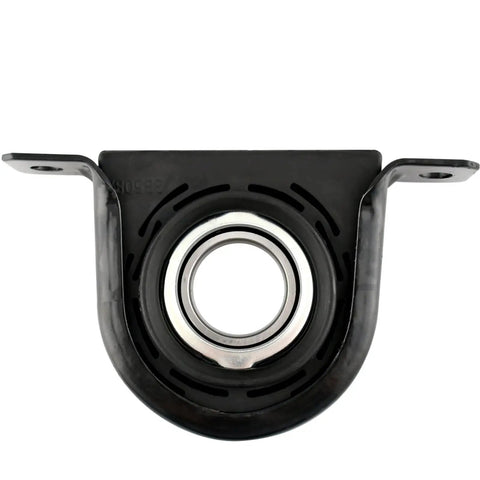 Heavy Duty Drive Shaft Center Support Bearing Assembly For Ford F250 F350 F450 F550 Super Duty Trucks Years 1985 Through 2012 Built Tough Zero Drama Quick Swap