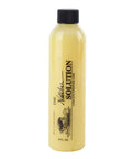 All Natural Wood Cleaner And Polish For Furniture Care Replenishes And Restores Antique Wood With Beeswax Lemon Oil And Mineral Oil 8 Oz Bottle Hypoallergenic Safe No Wax Buildup