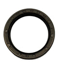 40x52x7mm double lip rotary oil seals for portal gearboxes