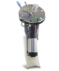 Fuel Pump Assembly For Acura EL 1997 To 2000 Integra 1996 To 2001 And Honda Civic 1996 To 2000 1.6L 1.8L Replacement 17040S02L00