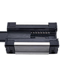 Heavy Duty 1000mm Linear Guide Rail With CNC Slide Block Set For Router 3D Printer And Milling Machines Double Blocks Smooth