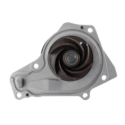 Premium Electric Coolant Water Pump For BMW 1 2 3 4 5 6 Series And M Models 2016-2021 B30 B58 N55 Engine AEA7 11518632585 Upgrade Cooling System