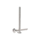 Flat Head Allen Bolts Quarter Twenty By Two And A Half Inches Stainless Furniture, 304 stainless steel