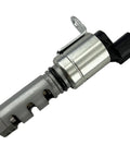 VVT Solenoid Replacement For Toyota And Lexus Vehicles Fits Camry Corolla Avalon Highlander CT200h NX RC IS ES GS IM XD C HR And More OE Grade Plug And Play Easy Install 153300T010 1533037010 19185637