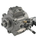 Quality Fuel Injection Pump Straight Swap Replacement Compatible With Ford Ranger Px 2.2 TDCI And Mazda BT50 3.2L, precision refurbished design.