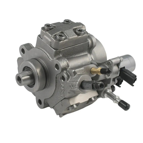 Quality Fuel Injection Pump Straight Swap Replacement Compatible With Ford Ranger Px 2.2 TDCI And Mazda BT50 3.2L, precision refurbished design.