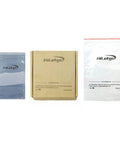 Packaging for Five Pack DRV8825 Stepper Motor Driver Module For 3D Printers RepRap RAMPS 1.4 StepStick Compatible