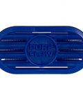 In-Filter Cabin Air Freshener With Odor Eliminator Keeps Your Ride Fresh All Day Attaches Directly To Cabin Filter Pleats