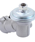 Gear Head Gearbox Replacement For Redmax TRZ230S BCZ260S And Husqvarna Trimmers 323 326 327 324LX 324LDX 326LS 326LX 326L 525L 525LST