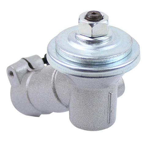 Gear Head Gearbox Replacement For Redmax TRZ230S BCZ260S And Husqvarna Trimmers 323 326 327 324LX 324LDX 326LS 326LX 326L 525L 525LST