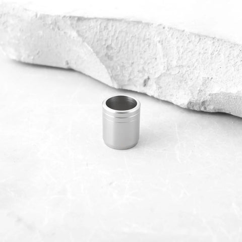 20X Protector Nock Collars And Protective Rings For Carbon Arrows OD 7.2mm Arrow Shaft Shield, metal ring for arrows