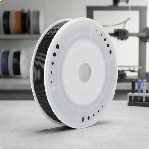Durable Top Tier Black Polyurethane Coiled Pneumatic Air Compressor Hose Tube Handles Heavy Air Lines Like A Boss For Any Garage Project Requiring Stable High Pressure Without Any Annoying Kinks. black coiled hose reel