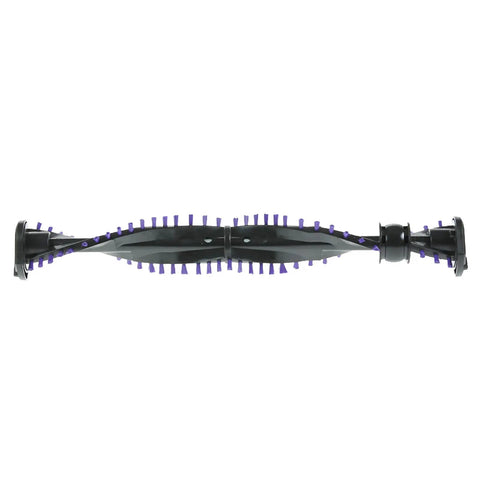 Replacement Brush Roll For DC04 DC07 DC14 DC33 Clutch Vacuum Models, dual-sided deep clean carpet roller with durable bristles.