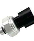 Power Steering Pressure Sensor For AC System That Works With A Wide Range Of Nissan Cars Like Altima Murano 370Z Maxima Quest Rogue Sentra Cube