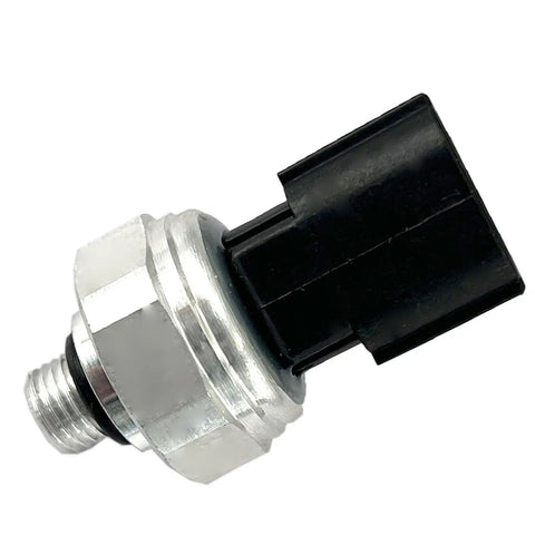 Power Steering Pressure Sensor For AC System That Works With A Wide Range Of Nissan Cars Like Altima Murano 370Z Maxima Quest Rogue Sentra Cube