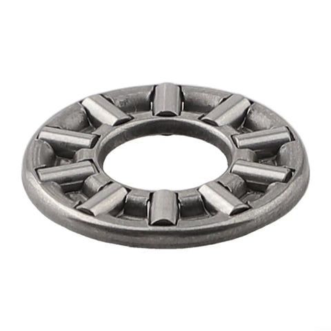 Compact Needle Roller Thrust Bearing Fits Tight Spaces With 8mm By 19mm By 2mm Size Has High Rigidity For Robotics
