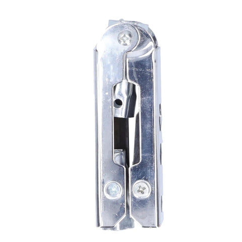 Foldaway Pocket Multi Tool Kit For Chain Saw Maintenance With Wrenches Sockets Includes Large Screwdriver And T27 Star Wrench Plus 4mm Hex Key