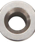 Metal bearing sleeve with inner bore; for Crathco Grindmaster 3220 equipment
