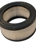 Air filter for Beefed Up Replacement Carburetor For 8HP Kohler Engines K90 K91 K141 K160 K161 K181