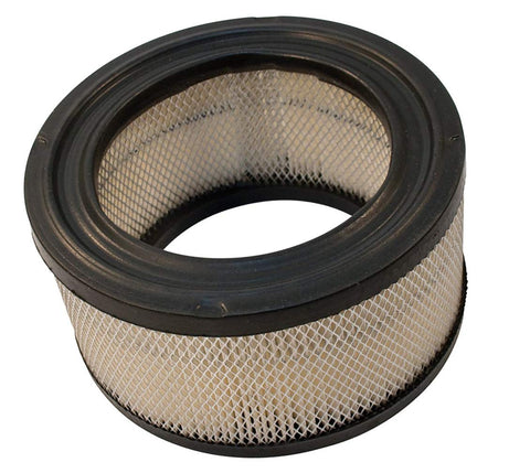 Air filter for Beefed Up Replacement Carburetor For 8HP Kohler Engines K90 K91 K141 K160 K161 K181