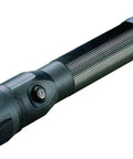Beast Bright PolyStinger DS 485 Lumen LED Flashlight with Unbreakable Polycarbonate Lens and Scratch Resistant Coating, Black