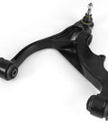 Front Left And Right Heavy Duty Lower Control Arm With Ball Joint And Bushing Assembly Kit For Dodge Ram 1500 4WD product view