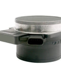 Mass Air Flow Sensor MAF For Vehicle Specific Fitment, Plug And Play Air Meter For Accurate Air Intake Readings, OEM Replacement