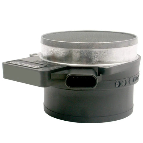 Mass Air Flow Sensor MAF For Vehicle Specific Fitment, Plug And Play Air Meter For Accurate Air Intake Readings, OEM Replacement