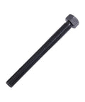 Sliding screw from Front Wheel Drive Bearing Adapters Puller Set 23 Piece Replacement Wheel Bearing Removal Tool Bushing Driver Kit