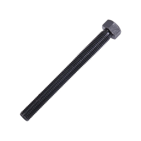 Sliding screw from Front Wheel Drive Bearing Adapters Puller Set 23 Piece Replacement Wheel Bearing Removal Tool Bushing Driver Kit