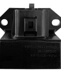 Drop In Fuel Pump Driver Module For Ford Escape Edge Fusion And Lincoln MKX MKC MKZ, Fuel Pump Relay Replacement front view