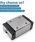 Compact linear slide unit and bearing block, single piece R205E21320 R205E21324 R205E21420 R205E21424 R205E29320 R205E29324 R205E29420 R205E29424 Rexroth