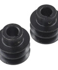 Sick Of Engine Failure Get This Awesome Dual Groove V Belt Pulley For 168F And 170F Engines Made With Heavy Cast Iron For Total Durability And Better Power Transmission Performance Plus 19mm Bore Fits A Type Sheave Motor Upgrades Like A Boss, pack of 2 cast iron pulleys