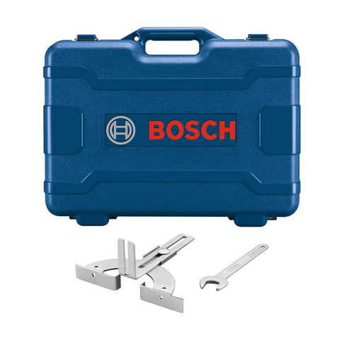 Carrying case and accessories for Colt 1.25 HP Max Variable Speed Palm Router Kit With 16,000-35,000 RPM