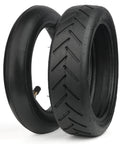 Thicker 8.5x2 scooter inner tube replacement for 8.5 inch wheels fits Xiaomi M365 Gotrax Gxl V2 and other popular scooters
