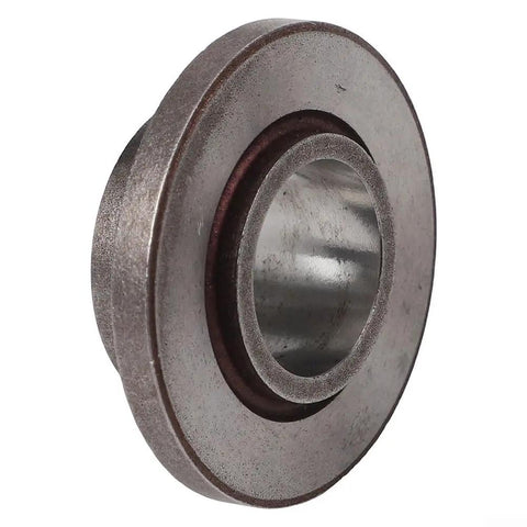 Your Go To Replacement Kit With Hex Key And Dual Flange Washers For Circular Saw Models DCS391 DCS390 DCS373 Including Outer Clamp Washer N621119 And Inner Washer 610046 00 Part 98000 11 steel outer clamp washer